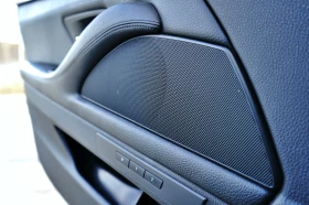 BMW 530, снимка 12