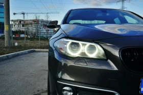 BMW 530, снимка 6