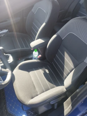 Dacia Logan 1.0 tce H4DF , снимка 8