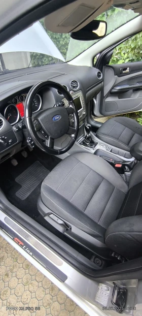 Ford Focus, снимка 7