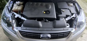 Ford Focus, снимка 5