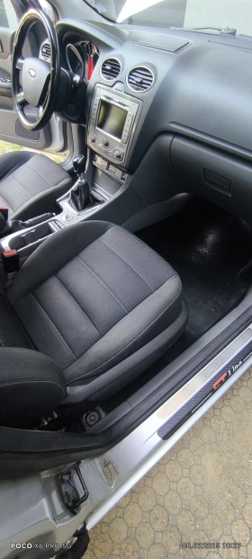 Ford Focus, снимка 10