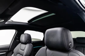 Audi E-Tron SPORTBACK/55/408HP/2XSLINE/4X4/PANO/360/HUD/230z, снимка 12