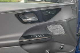 Mercedes-Benz C 180 Dynamic Select/MBUX/Thermatic/Подгрев/Lane Assist, снимка 8