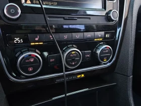 VW Passat 2.0 TDI, снимка 17