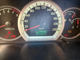 Chevrolet Lacetti, снимка 3