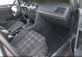 VW Golf АВТОКРЕДИТ* GTI* , снимка 5