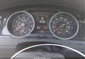 VW Golf АВТОКРЕДИТ* GTI* , снимка 7