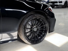 Mercedes-Benz E 400 * AMG* BURMERSTER* CAM* Ambient* ПАМЕТ, снимка 3