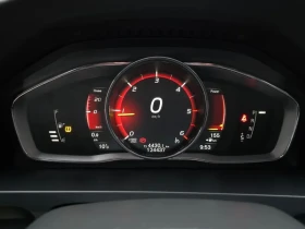 Volvo V60, снимка 8