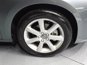 Volvo V60, снимка 5