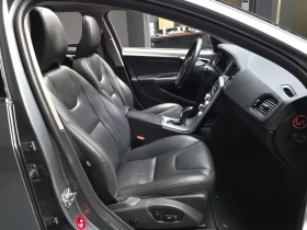 Volvo V60, снимка 11