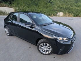 Opel Corsa e, снимка 2