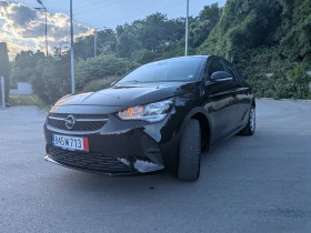 Opel Corsa e, снимка 3