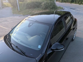 Opel Corsa e, снимка 7
