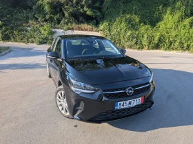 Opel Corsa e, снимка 9