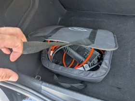 Opel Corsa e, снимка 14