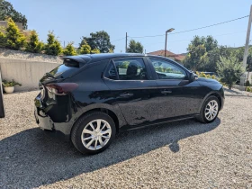 Opel Corsa e, снимка 3