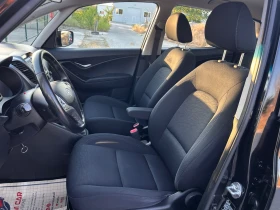 Hyundai Ix20 Газ, снимка 14