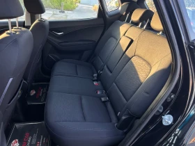 Hyundai Ix20 Газ, снимка 15