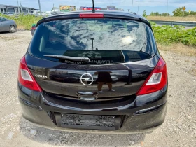 Opel Corsa 1.2БЕНЗИН/ГАЗ Opel 111 Юбилейна, снимка 4
