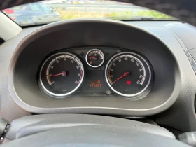 Opel Corsa 1.2БЕНЗИН/ГАЗ Opel 111 Юбилейна, снимка 13