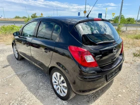 Opel Corsa 1.2БЕНЗИН/ГАЗ Opel 111 Юбилейна, снимка 5