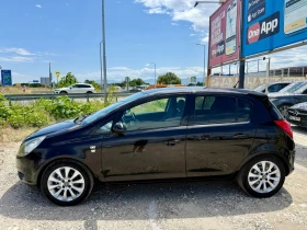 Opel Corsa 1.2БЕНЗИН/ГАЗ Opel 111 Юбилейна, снимка 7