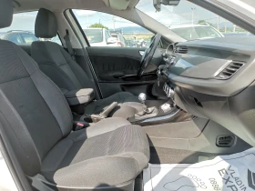 Alfa Romeo Giulietta 1.4Ti 120 ОБСЛУЖЕНА / Реални КМ / 1 СОБСТВЕНИК , снимка 8