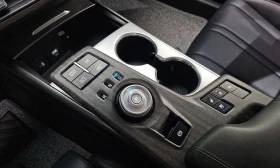 Kia K8 3.5 LPG 2WD Trendy  * koreiskikoli.bg * , снимка 9
