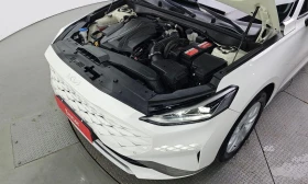 Kia K8 3.5 LPG 2WD Trendy  * koreiskikoli.bg * , снимка 6
