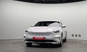 Kia K8 3.5 LPG 2WD Trendy  * koreiskikoli.bg * , снимка 3