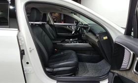Kia K8 3.5 LPG 2WD Trendy  * koreiskikoli.bg * , снимка 12