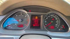 Audi A6 3.0 tdi QUATTRO , снимка 9