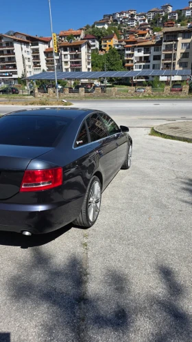 Audi A6 3.0 tdi QUATTRO , снимка 6