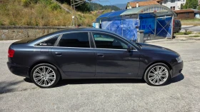 Audi A6 3.0 tdi QUATTRO , снимка 7