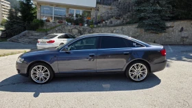 Audi A6 3.0 tdi QUATTRO , снимка 3