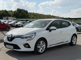 Renault Clio 1.5 DCI, снимка 3