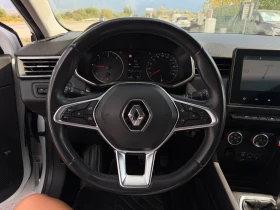 Renault Clio 1.5 DCI, снимка 11