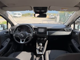 Renault Clio 1.5 DCI, снимка 8
