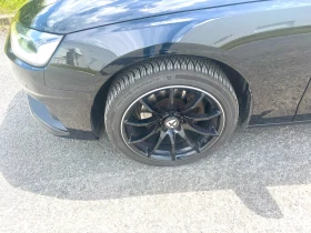 Audi A4 TDI HIBRID , снимка 6