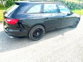 Audi A4 TDI HIBRID , снимка 3