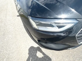 Audi A4 TDI HIBRID , снимка 15