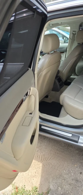 Audi A6, снимка 11