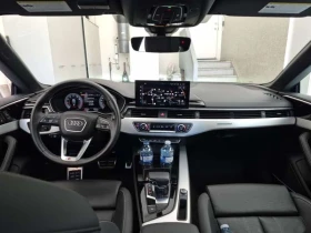 Audi A5 45TFSI * TECHNIK * CARFAX * , снимка 4
