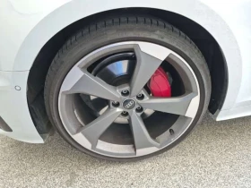 Audi A5 45TFSI * TECHNIK * CARFAX * , снимка 3