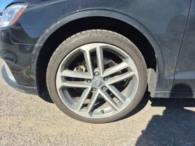 Audi A3 PROGRESSIV| PANO| ПОДГРЕВИ| , снимка 6
