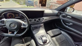 Mercedes-Benz E 350 E350, снимка 5