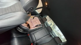 Mercedes-Benz E 350 E350, снимка 4