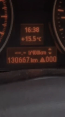 BMW 120 E81 130хил. Facelift 177кс. ТОП!, снимка 10